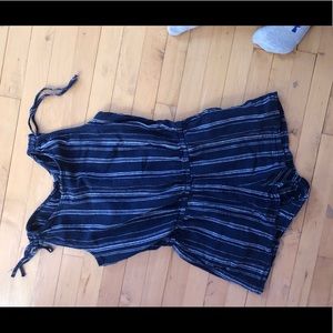 Old Navy Romper